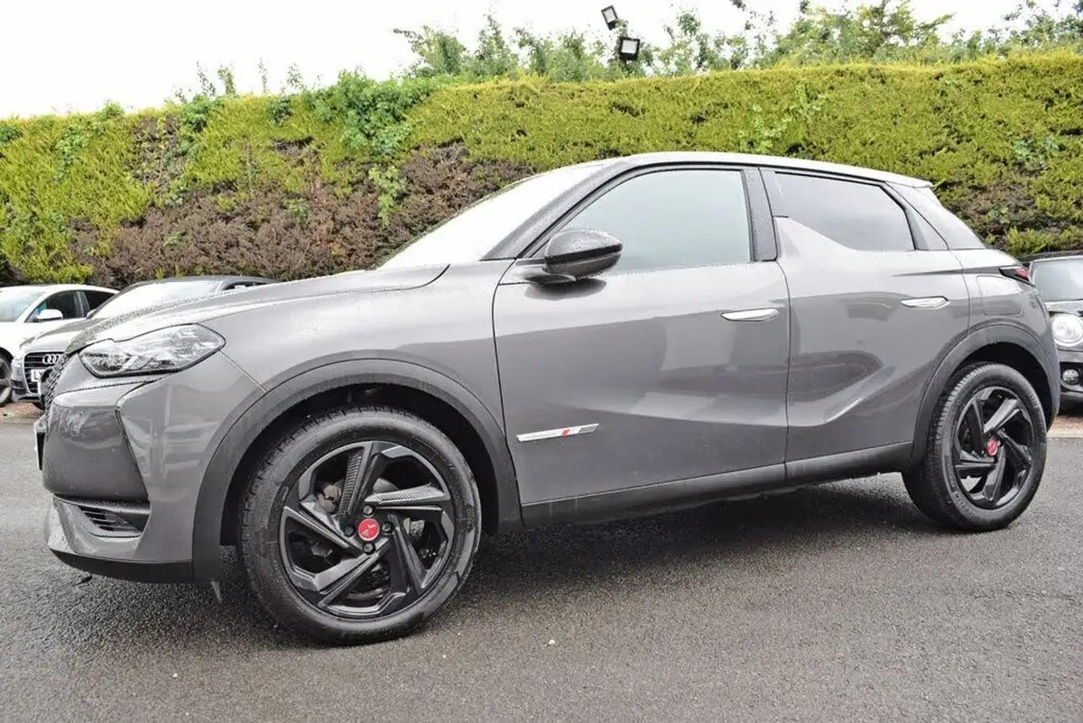 2021-ds-ds-3-crossback-12-puretech-performance-line-130ps-big-6