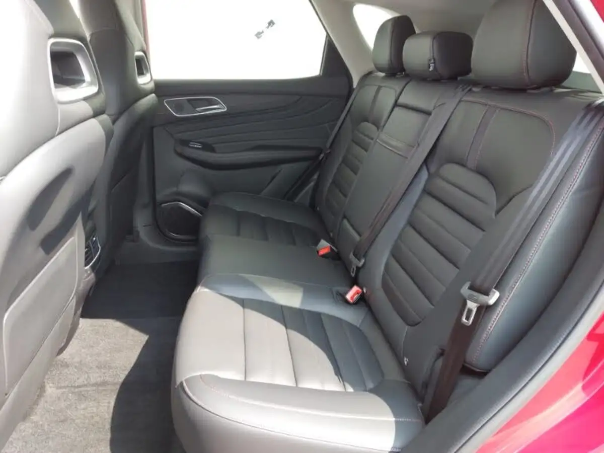 2024-mg-hs-15t-gdi-trophy-258ps-plug-in-hybrid-1490cc-auto-big-5
