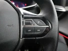 2020-peugeot-208-12-puretech-gt-line-100bhp-small-22