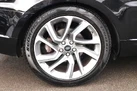 2019-land-rover-range-rover-sport-30-sdv6-hse-small-7