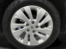 2023-suzuki-s-cross-14-boosterjet-motion-small-14