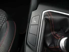 2020-ford-focus-15-st-line-x-hatchback-small-22
