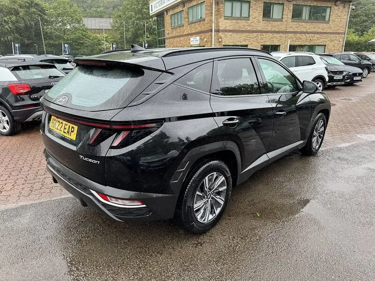 2022-hyundai-tucson-16-t-gdi-se-connect-150ps-big-4