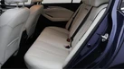 2018-mazda-mazda6-20-skyactiv-g-sport-nav-saloon-4d-small-24
