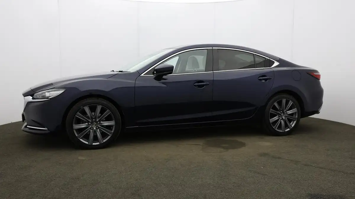 2018-mazda-mazda6-20-skyactiv-g-sport-nav-saloon-4d-big-13