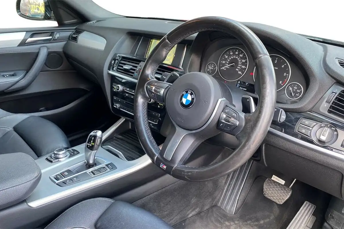 2017-bmw-x4-20td-xdrive20d-m-sport-big-9
