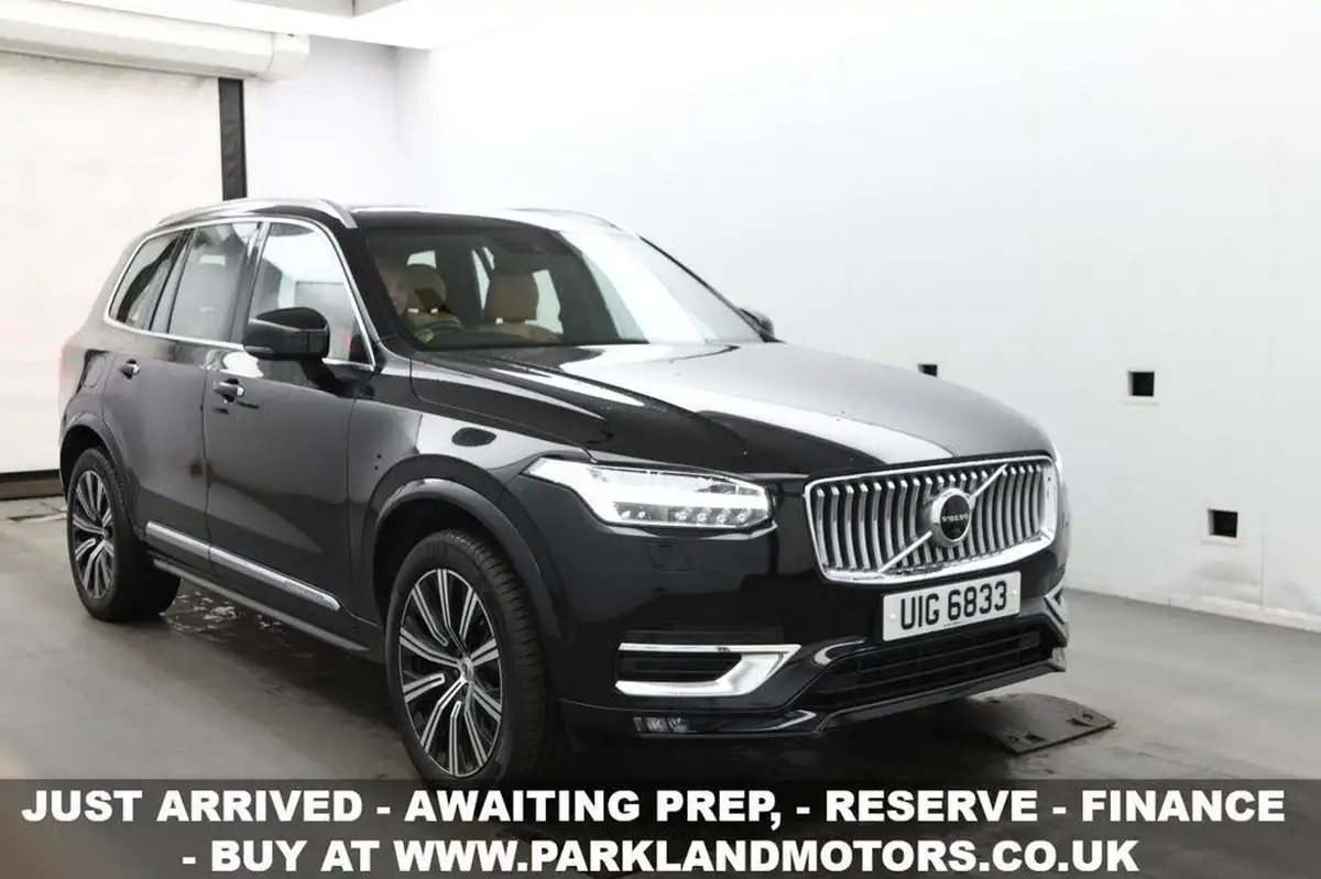 2019-volvo-xc90-20td-b5-inscription-big-0