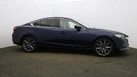 2018-mazda-mazda6-20-skyactiv-g-sport-nav-saloon-4d-small-48