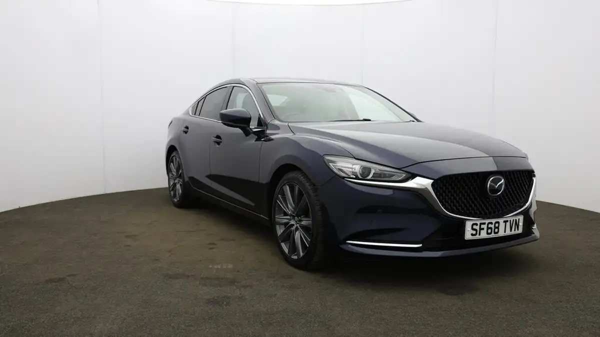 2018-mazda-mazda6-20-skyactiv-g-sport-nav-saloon-4d-big-37