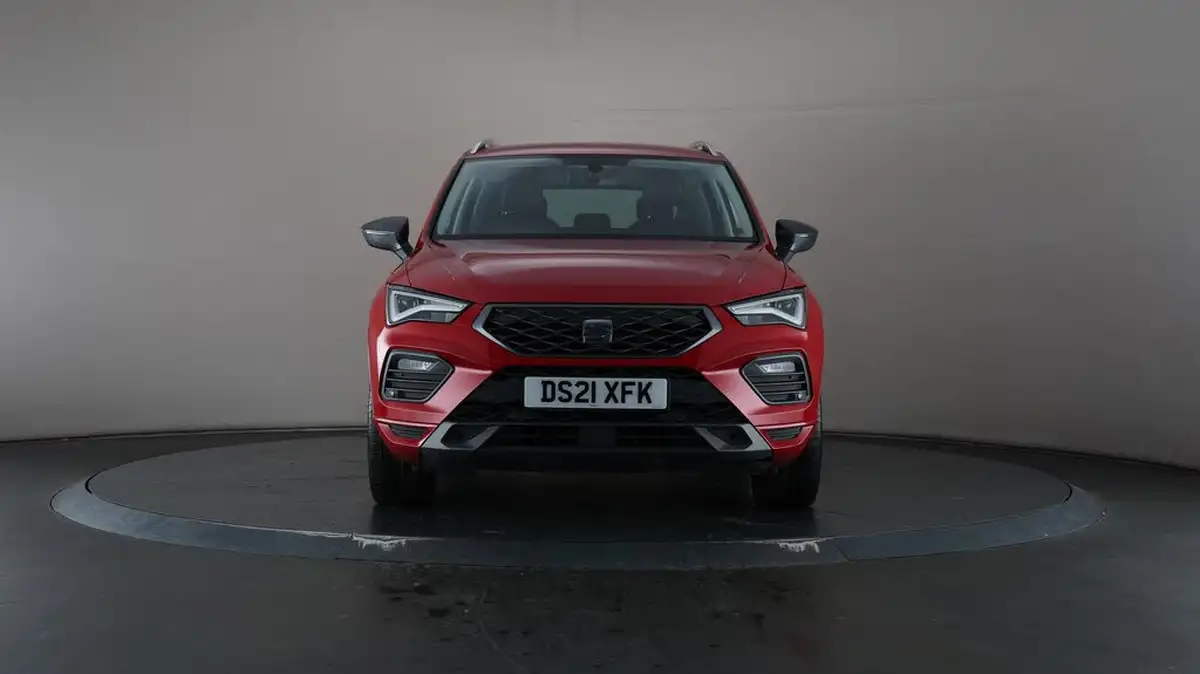 2021-seat-ateca-20tdi-fr-sport-big-50