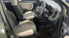 2013-fiat-panda-09-small-7