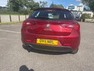 2011-alfa-romeo-giulietta-14-lusso-tb-multiair-170bhp-small-27