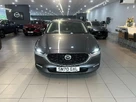 2020-mazda-cx-30-20-skyactiv-x-gt-sport-small-1