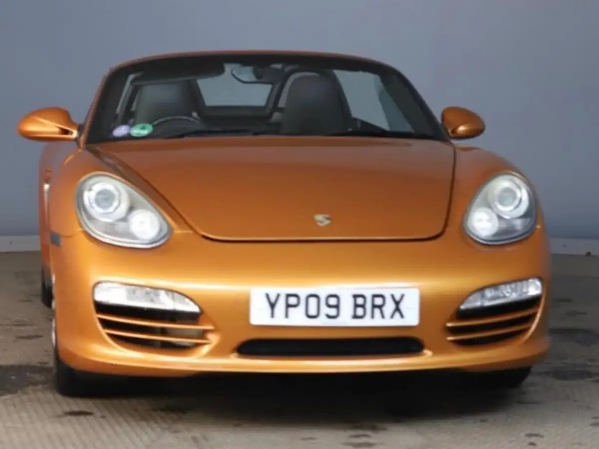2009-porsche-boxster-29-big-2
