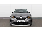 2021-renault-captur-13-tce-iconic-130bhp-edc-auto-small-2
