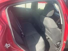 2011-alfa-romeo-giulietta-14-lusso-tb-multiair-170bhp-small-51