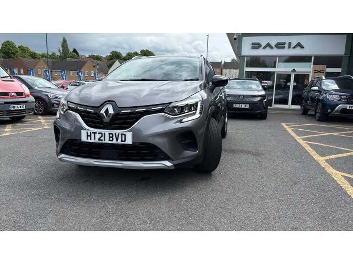 2021-renault-captur-13-tce-iconic-130bhp-edc-auto-big-39