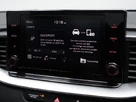 2022-kia-xceed-10-t-gdi-2-small-23
