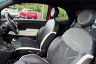 2017-fiat-500-12-s-small-9