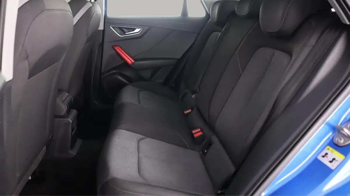 2017-audi-q2-14-tfsi-sport-s-tronic-big-16