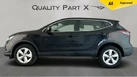 2021-nissan-qashqai-13-dig-t-acenta-premium-140ps-small-6