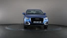 2017-audi-q2-14-tfsi-sport-s-tronic-small-51