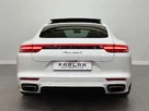 2018-porsche-panamera-29-v6-4-e-hybrid-sport-turismo-small-26