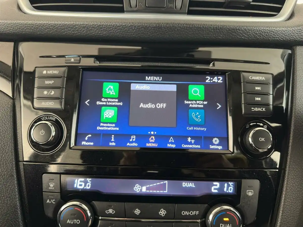 2021-nissan-qashqai-13-dig-t-acenta-premium-140ps-big-43