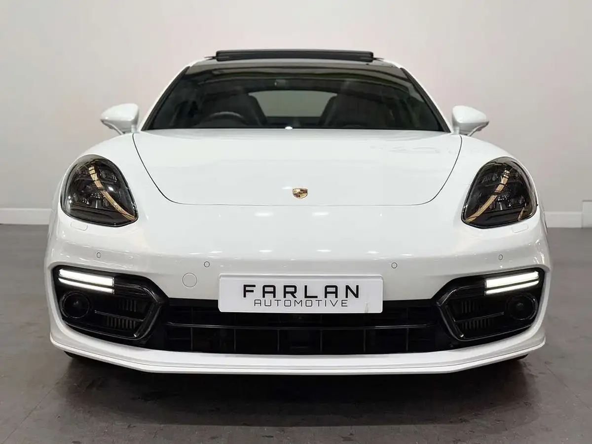 2018-porsche-panamera-29-v6-4-e-hybrid-sport-turismo-big-11