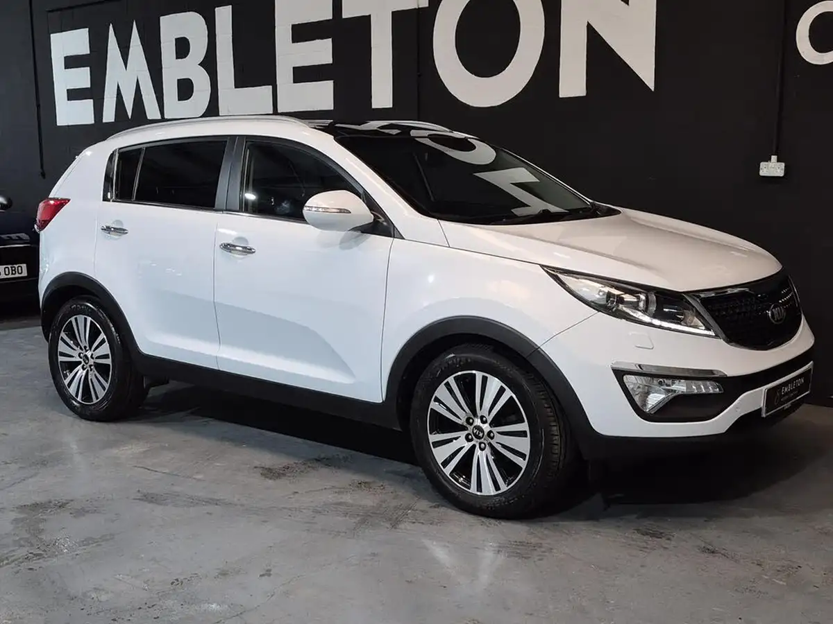 2016-kia-sportage-17crdi-3-big-9