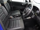 2022-citroen-c3-aircross-12-puretech-shine-plus-110ps-small-30