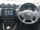 2022-dacia-duster-10-tce-comfort-90hpeu6d-4x2-window-van-small-2