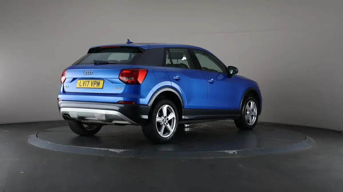 2017-audi-q2-14-tfsi-sport-s-tronic-big-68