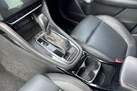 2024-mg-zs-suv-10t-gdi-exclusive-auto-small-41