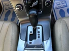 2010-volvo-s60-20td-d3-se-lux-161bhp-1984cc-geartronic-small-26