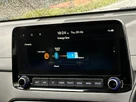 2020-hyundai-kona-16-gdi-premium-small-63