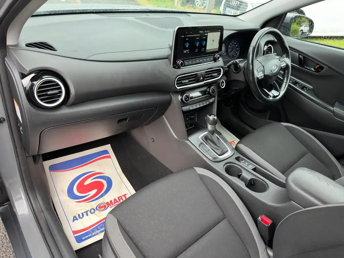 2020-hyundai-kona-16-gdi-premium-big-28