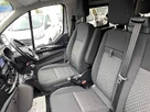 2018-ford-tourneo-custom-20tdci-320-l2-zetec-130ps-small-14