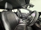 2021-bmw-1-series-15td-116d-m-sport-lcp-small-14