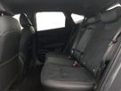 2024-hyundai-tucson-16-t-gdi-n-line-160ps-small-5