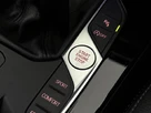 2021-bmw-1-series-15td-116d-m-sport-lcp-small-38