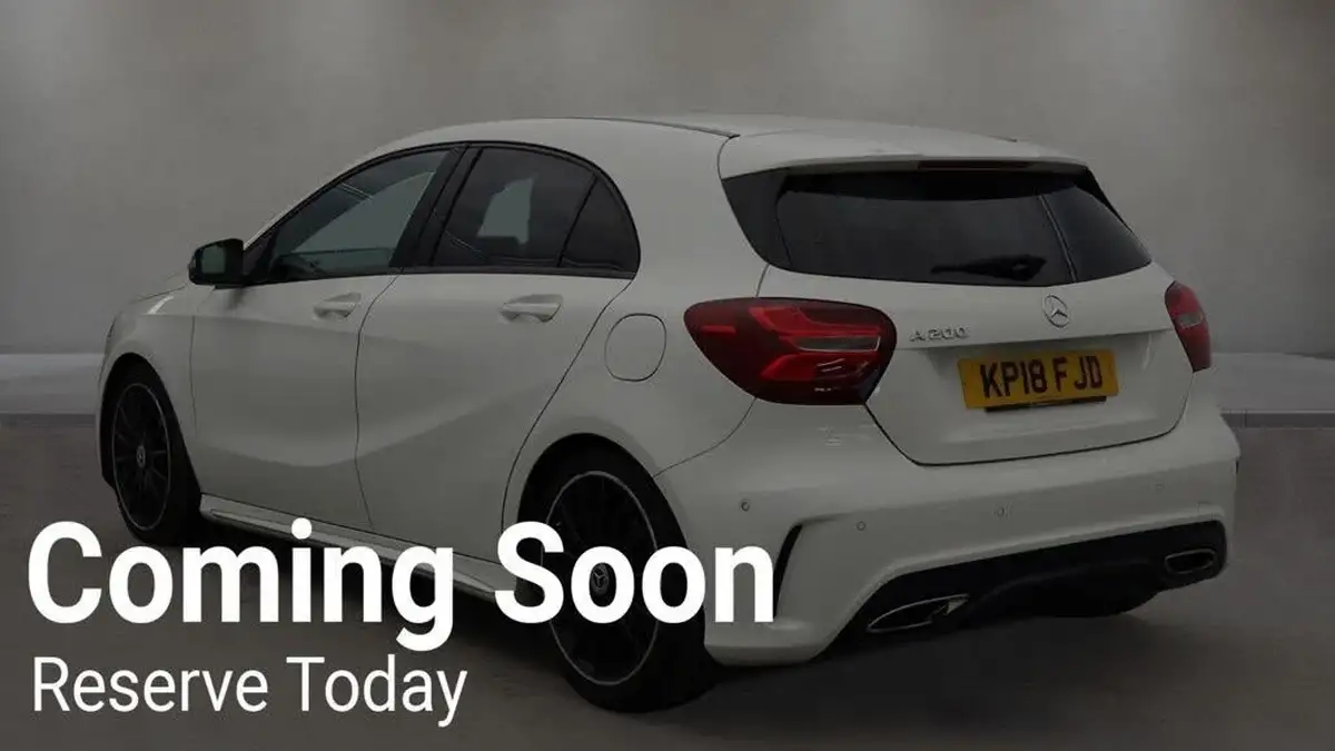 2018-mercedes-benz-a-class-16-a200-amg-line-premiumss-7g-dct-big-2
