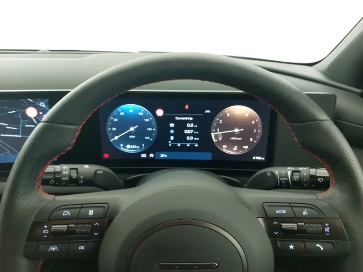 2024-hyundai-tucson-16-t-gdi-n-line-160ps-big-18