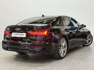 2019-audi-a6-saloon-20-40-tdi-black-edition-small-27