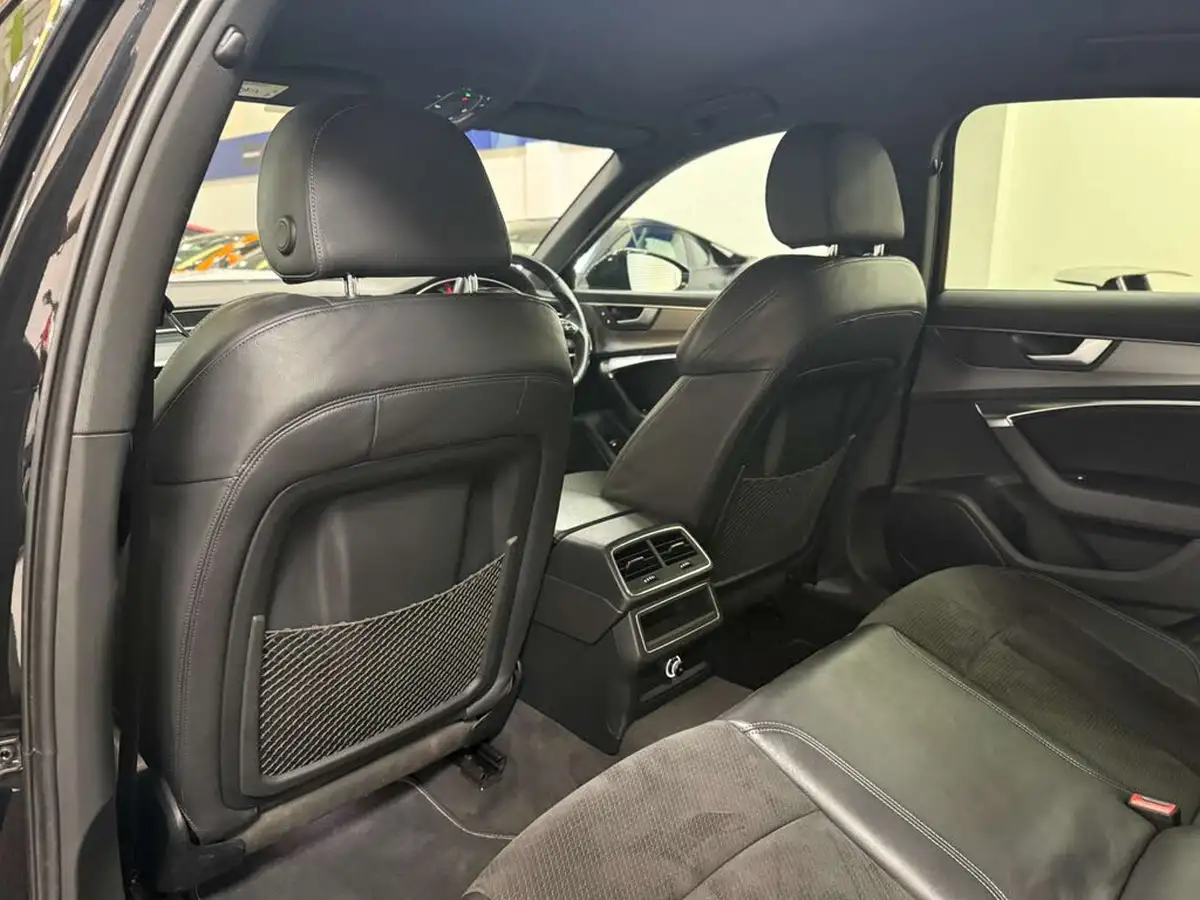 2019-audi-a6-saloon-20-40-tdi-black-edition-big-40
