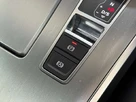 2019-audi-a6-saloon-20-40-tdi-black-edition-small-51