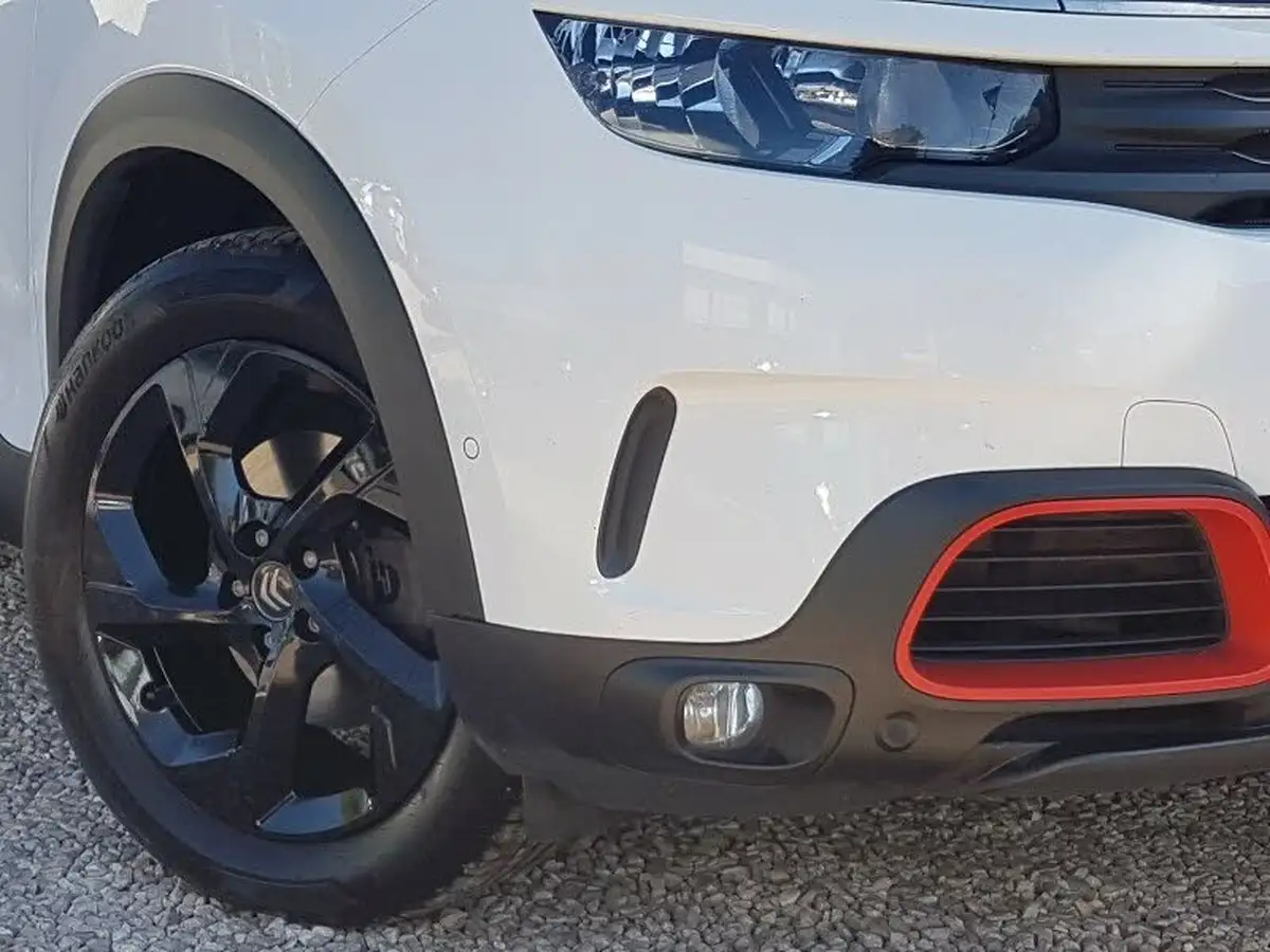 2020-citroen-c5-aircross-12-puretech-flair-big-8