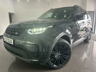 2017-land-rover-discovery-30td6-hse-luxury-small-0