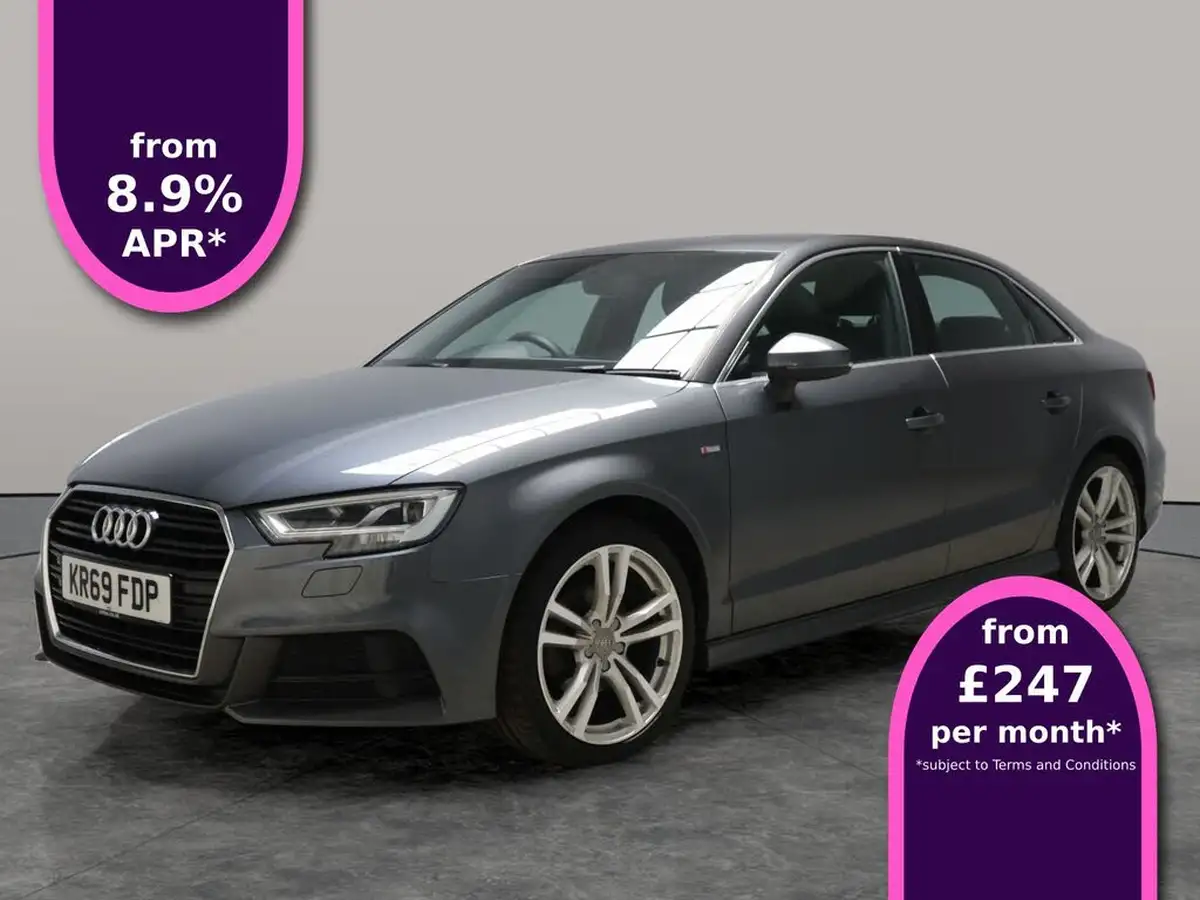 2020-audi-a3-15-35-tfsi-s-line-saloon-4d-1495cc-tronic-big-0