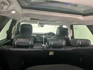 2017-land-rover-discovery-30td6-hse-luxury-small-24